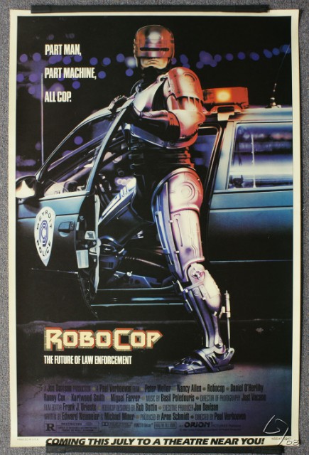 robocop 1.JPG